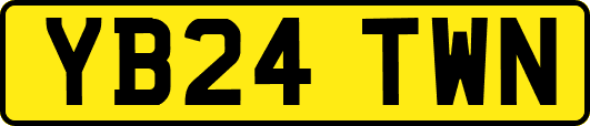YB24TWN