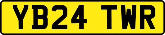 YB24TWR
