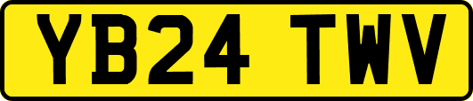 YB24TWV