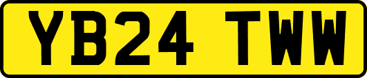 YB24TWW