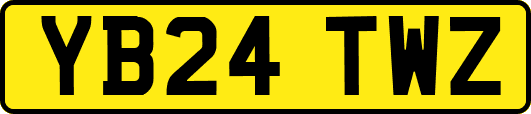 YB24TWZ