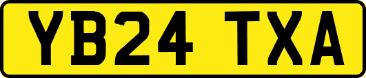 YB24TXA
