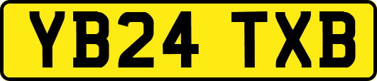 YB24TXB