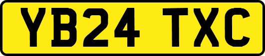 YB24TXC