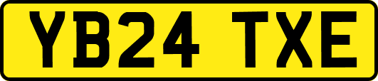 YB24TXE