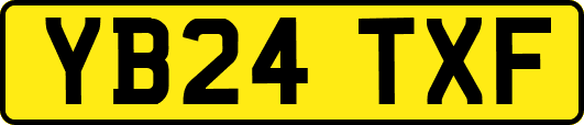 YB24TXF