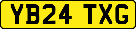 YB24TXG
