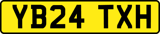 YB24TXH