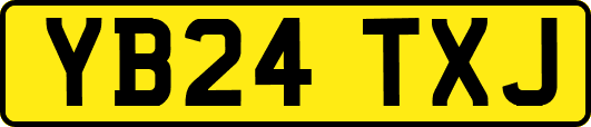 YB24TXJ