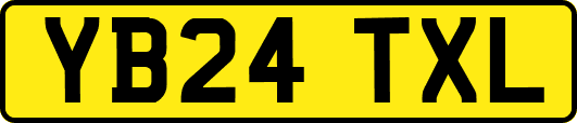 YB24TXL