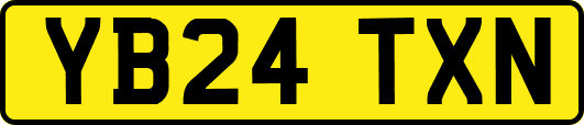 YB24TXN