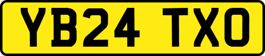 YB24TXO