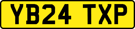 YB24TXP