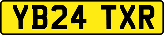 YB24TXR