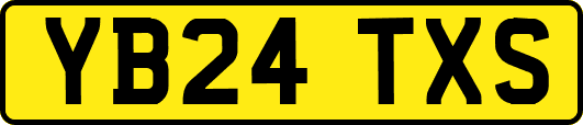 YB24TXS