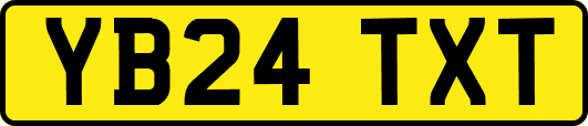 YB24TXT
