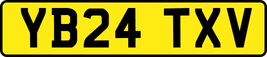 YB24TXV