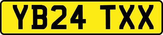 YB24TXX