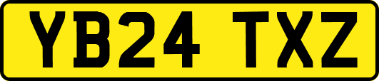 YB24TXZ