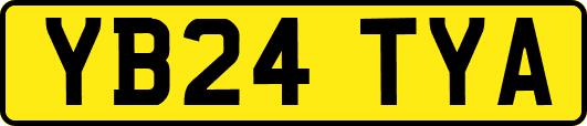 YB24TYA