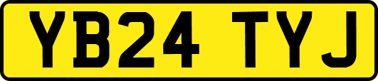 YB24TYJ
