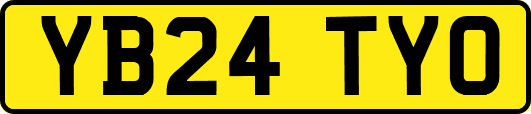 YB24TYO