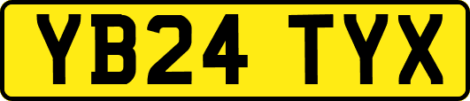 YB24TYX