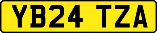 YB24TZA