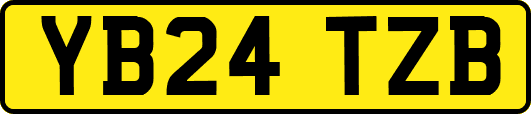 YB24TZB
