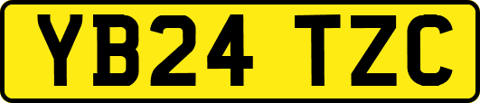 YB24TZC