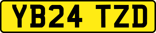 YB24TZD