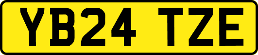 YB24TZE
