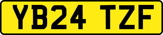 YB24TZF