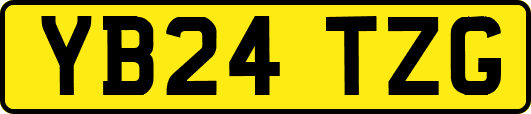 YB24TZG