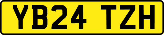 YB24TZH