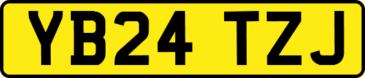 YB24TZJ