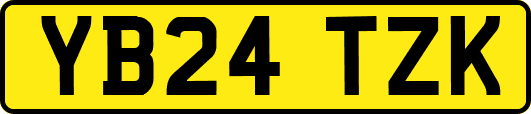 YB24TZK