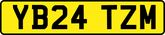 YB24TZM