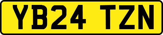 YB24TZN