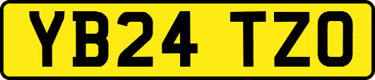 YB24TZO