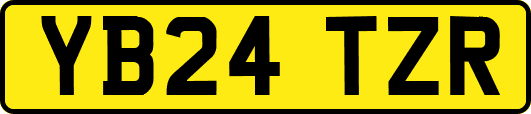 YB24TZR