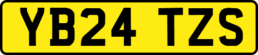 YB24TZS