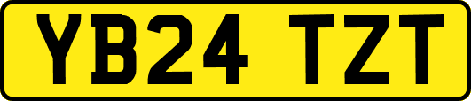YB24TZT