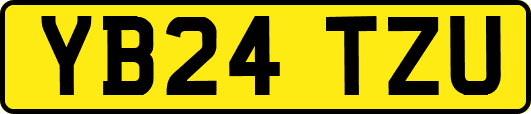 YB24TZU