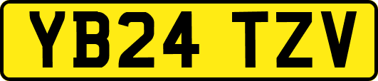YB24TZV