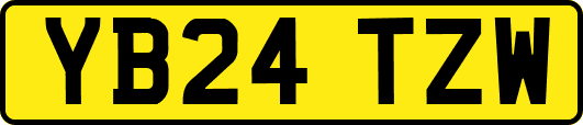 YB24TZW