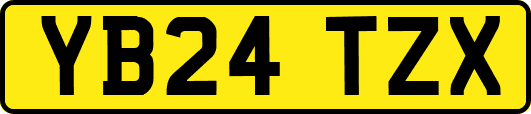 YB24TZX