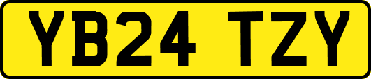 YB24TZY