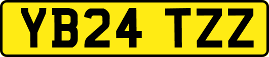 YB24TZZ