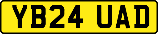 YB24UAD
